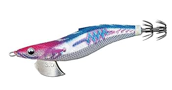 Amazon.co.jp: ヤマシタ(YAMASHITA) エギ王 サーチ 074/ハロハロ